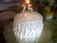 /album/cakes/img01104-20121111-1442-jpg/