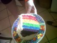 /album/cakes/img01109-20121111-1446-jpg/