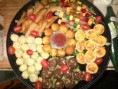 /album/cakes/img-20130629-00209-jpg/