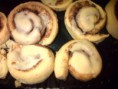 /album/cakes/img-20130704-00217-jpg/