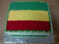 /album/cakes/img-20130517-00126-jpg1/