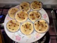 /album/cakes/img-20130606-00169-jpg/